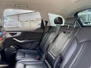 Audi Q7 II (4M) Краснодар  - изображение 70