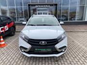Lada (ВАЗ) XRAY I Череповец  - изображение 16