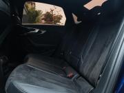 Audi A4 V (B9) Рестайлинг Москва  - изображение 26