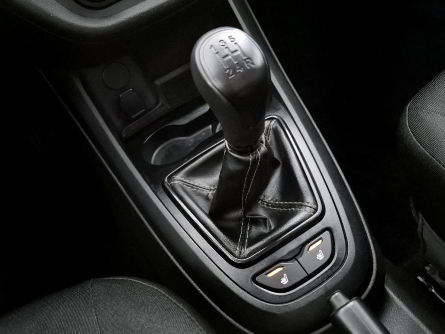 Lada (ВАЗ) Vesta I Нижний Новгород  - изображение 14