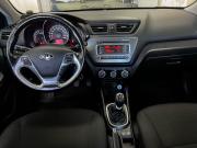 Kia Rio IV Волгоград  - изображение 35
