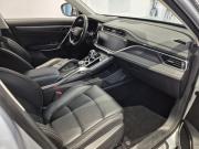 Geely Atlas Pro Москва  - изображение 24