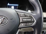 Hyundai Palisade I Москва  - изображение 45
