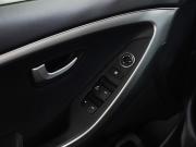 Hyundai i30 II Рестайлинг Санкт-Петербург  - изображение 39