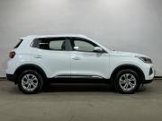 Chery Tiggo 4 Pro I Ярославль  - изображение 21