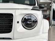 Mercedes-Benz G-Класс III (W463) Казань  - изображение 43