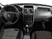 Renault Duster I Рестайлинг Санкт-Петербург  - изображение 31