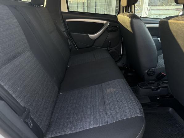 Renault Duster I с пробегом 2014 года, цена 849 000 рублей, 114772 км, внедорожник, Автокод Объявления