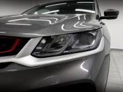 Geely Coolray I Москва  - изображение 43