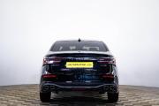 Omoda S5 GT Пермь  - изображение 32