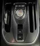 Haval Jolion I Рестайлинг Уфа  - изображение 29