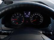 Hyundai Solaris I Москва  - изображение 32