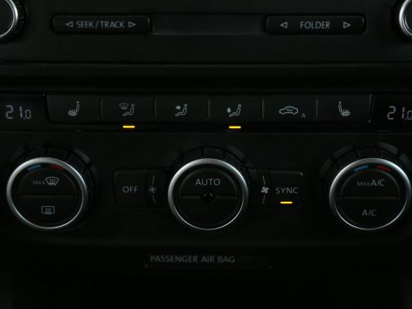 Volkswagen Jetta VI с пробегом 2013 года, цена 685 000 рублей, 234000 км, седан, Автокод Объявления