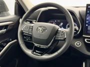 Toyota Highlander IV (XU70) Вологда  - изображение 39