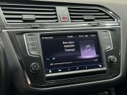 Volkswagen Tiguan II Оренбург  - изображение 41