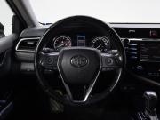 Toyota Camry VIII (XV70) Тюмень  - изображение 41