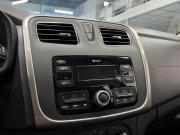 Renault Sandero II Рестайлинг Казань  - изображение 28