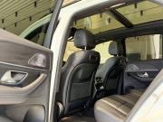 Mercedes-Benz GLE II (V167) Краснодар  - изображение 56