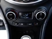 Hyundai Solaris I Рестайлинг Ставрополь  - изображение 35