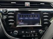 Toyota Camry VIII (XV70) Екатеринбург  - изображение 42