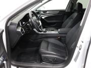 Audi A6 V (C8) Санкт-Петербург  - изображение 45