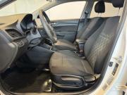 Hyundai Solaris II Рестайлинг Подольск  - изображение 30