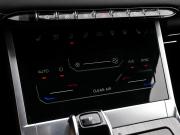 Chery Tiggo 4 Pro I Рестайлинг Волгоград  - изображение 40
