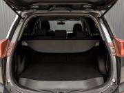 Toyota RAV4 IV (XA40) Екатеринбург  - изображение 31