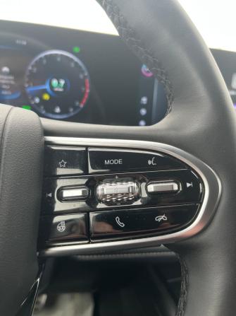 Chery Tiggo 8 Pro Max I с пробегом 2023 года, цена 2 585 000 рублей, 15300 км, внедорожник, Автокод Объявления