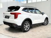 Haval Jolion I Рестайлинг Волжский  - изображение 29