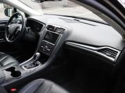 Ford Mondeo V Химки  - изображение 21