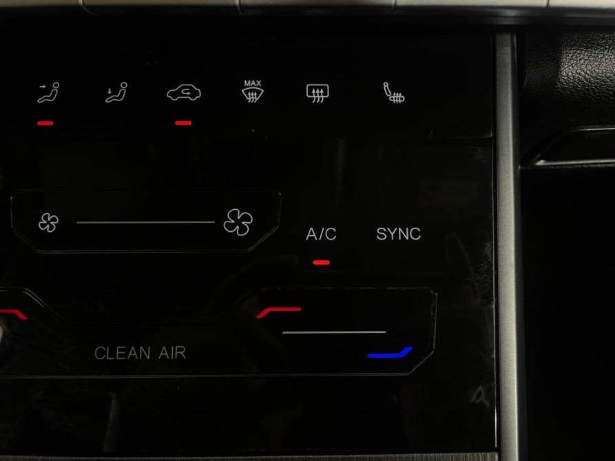 Chery Tiggo 4 Pro I Воронеж  - изображение 27