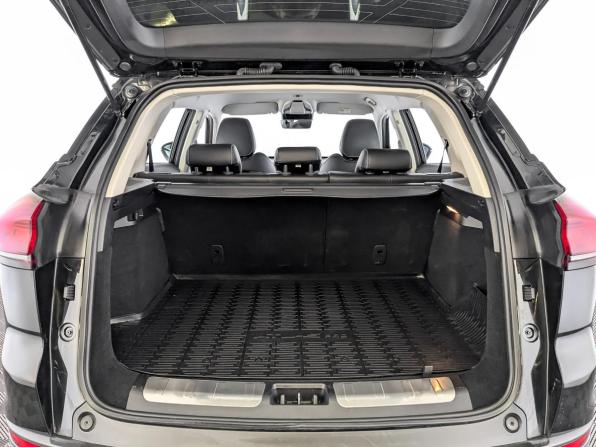 Geely Atlas Pro с пробегом 2023 года, цена 2 255 000 рублей, 22127 км, внедорожник, Автокод Объявления
