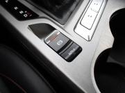 Changan CS35 Plus I Рестайлинг Дзержинск  - изображение 50