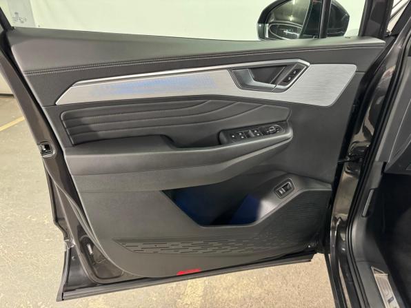 Volkswagen Talagon I с пробегом 2023 года, цена 4 650 000 рублей, 33873 км, внедорожник, Автокод Объявления