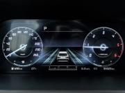 Kia Sorento IV Екатеринбург  - изображение 56