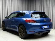 Volkswagen Scirocco III Ижевск  - изображение 34