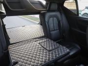 Volvo XC40 I Санкт-Петербург  - изображение 61
