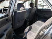 Mitsubishi Lancer IX Краснодар  - изображение 29