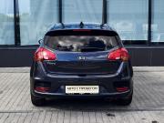 Kia Ceed II Рестайлинг Екатеринбург  - изображение 28