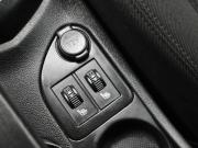 Peugeot 408 I Екатеринбург  - изображение 40