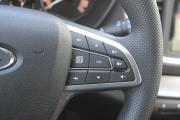 Lada (ВАЗ) Vesta I Рестайлинг (NG) Пермь  - изображение 32