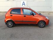 Chevrolet Spark II Набережные Челны  - изображение 27