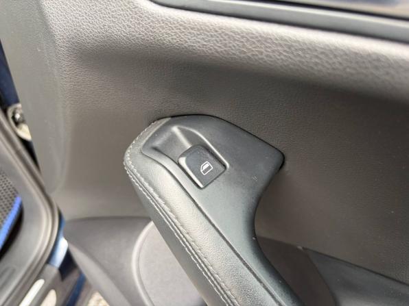 Audi Q5 I (8R) с пробегом 2009 года, цена 1 175 000 рублей, 190000 км, внедорожник, Автокод Объявления