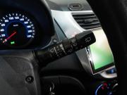 Hyundai Solaris I Ставрополь  - изображение 32