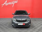 Kia Rio III Рестайлинг Вологда  - изображение 25