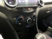 Hyundai Solaris I Ростов-на-Дону  - изображение 36