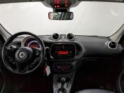 Smart Forfour II Москва  - изображение 43
