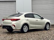 Kia Rio IV Вологда  - изображение 28