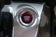 Honda N-WGN I Новокузнецк  - изображение 57